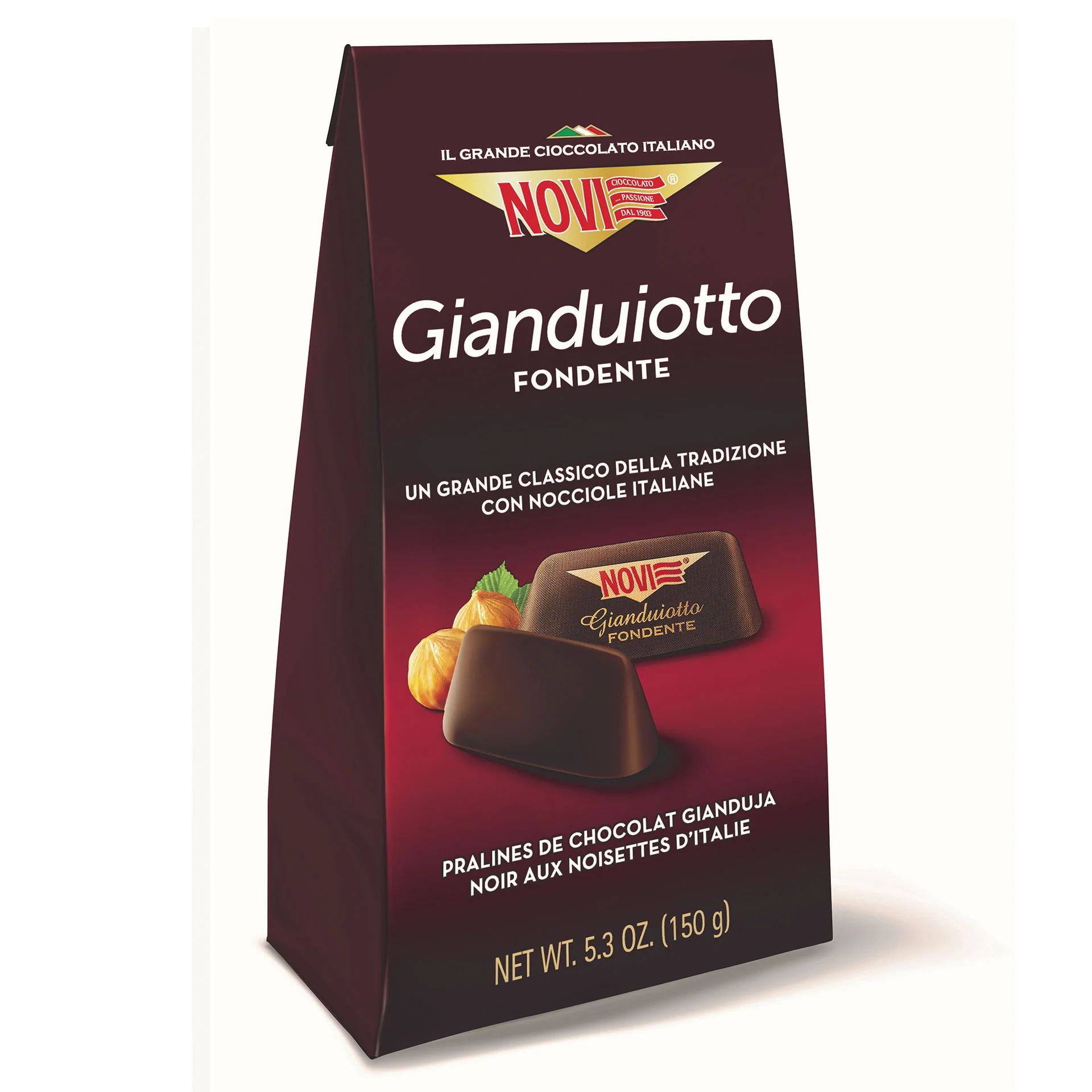 Immagine prodotto 1