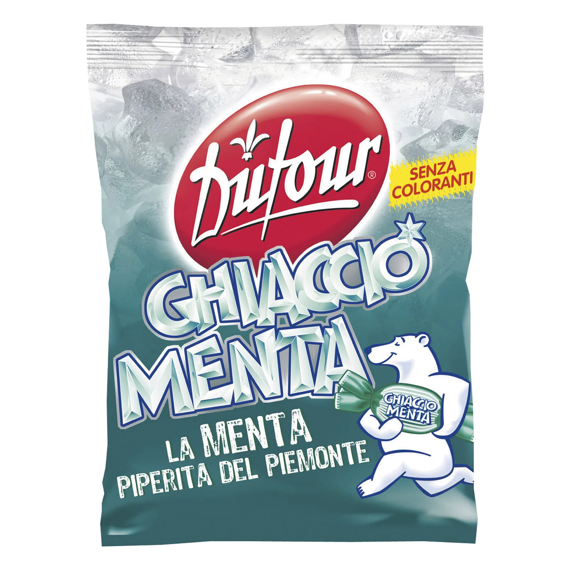 Immagine prodotto 1
