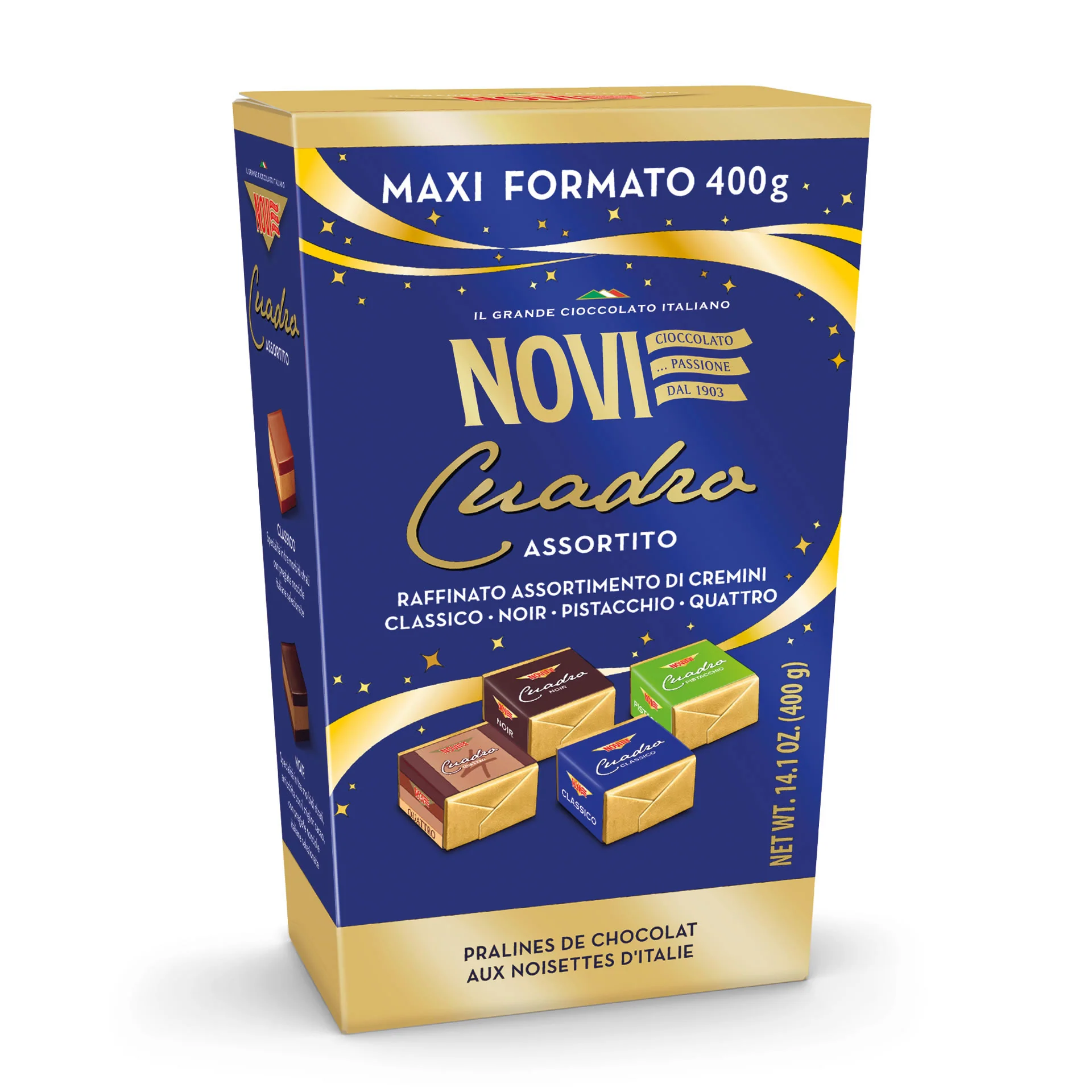 Immagine prodotto 1