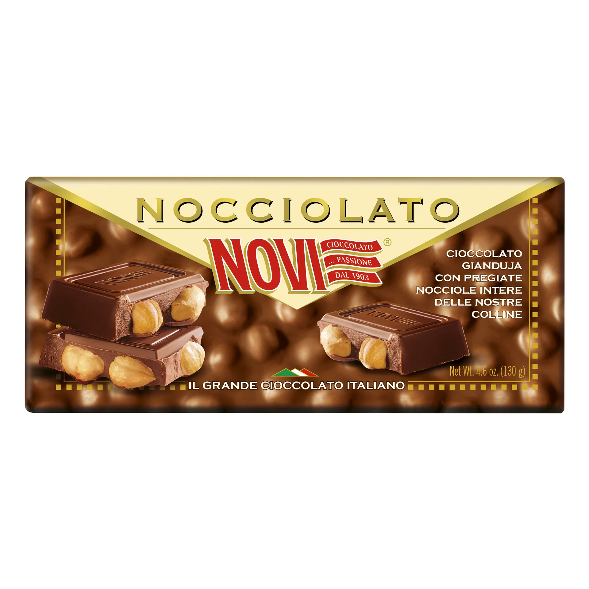Immagine prodotto 1