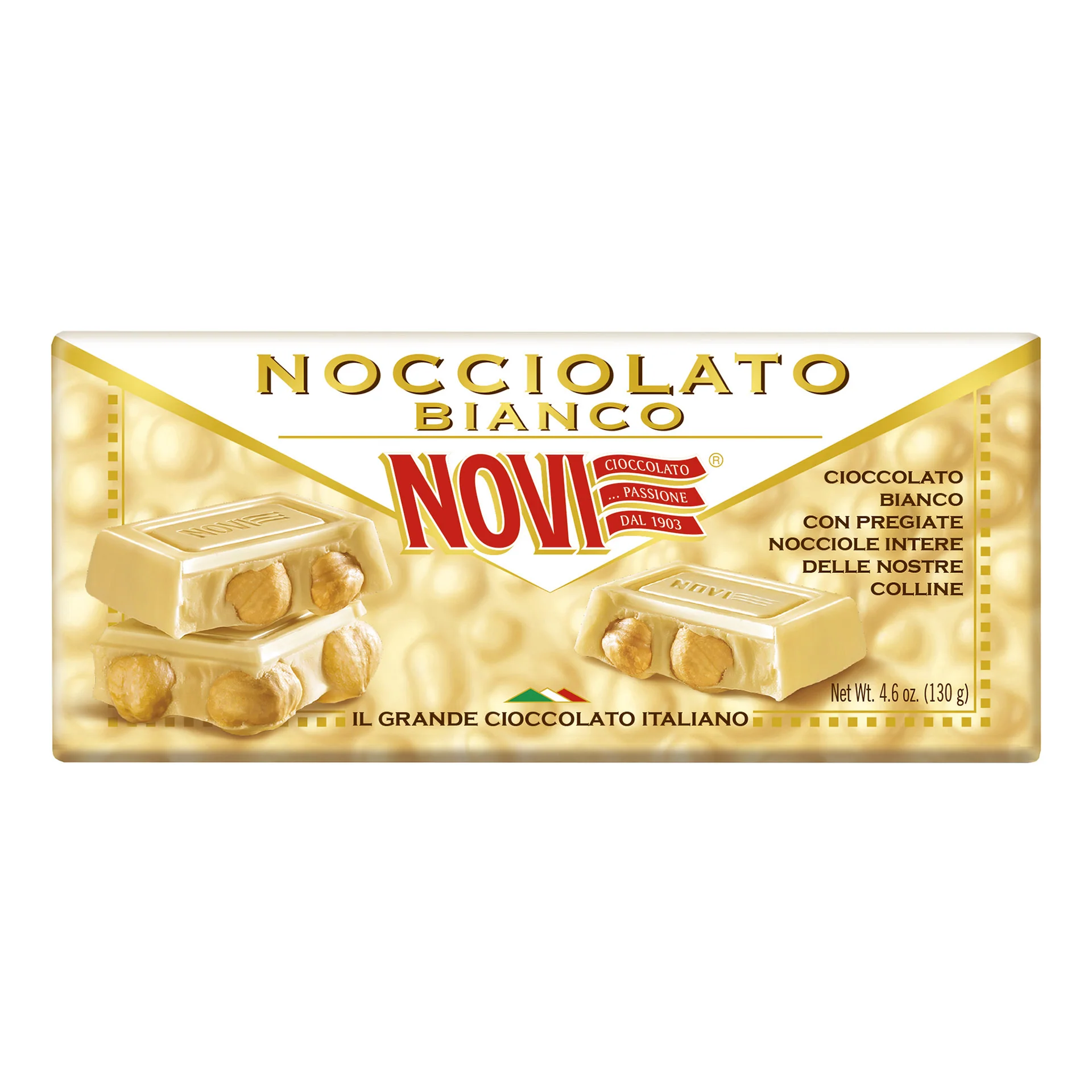 Immagine prodotto 1