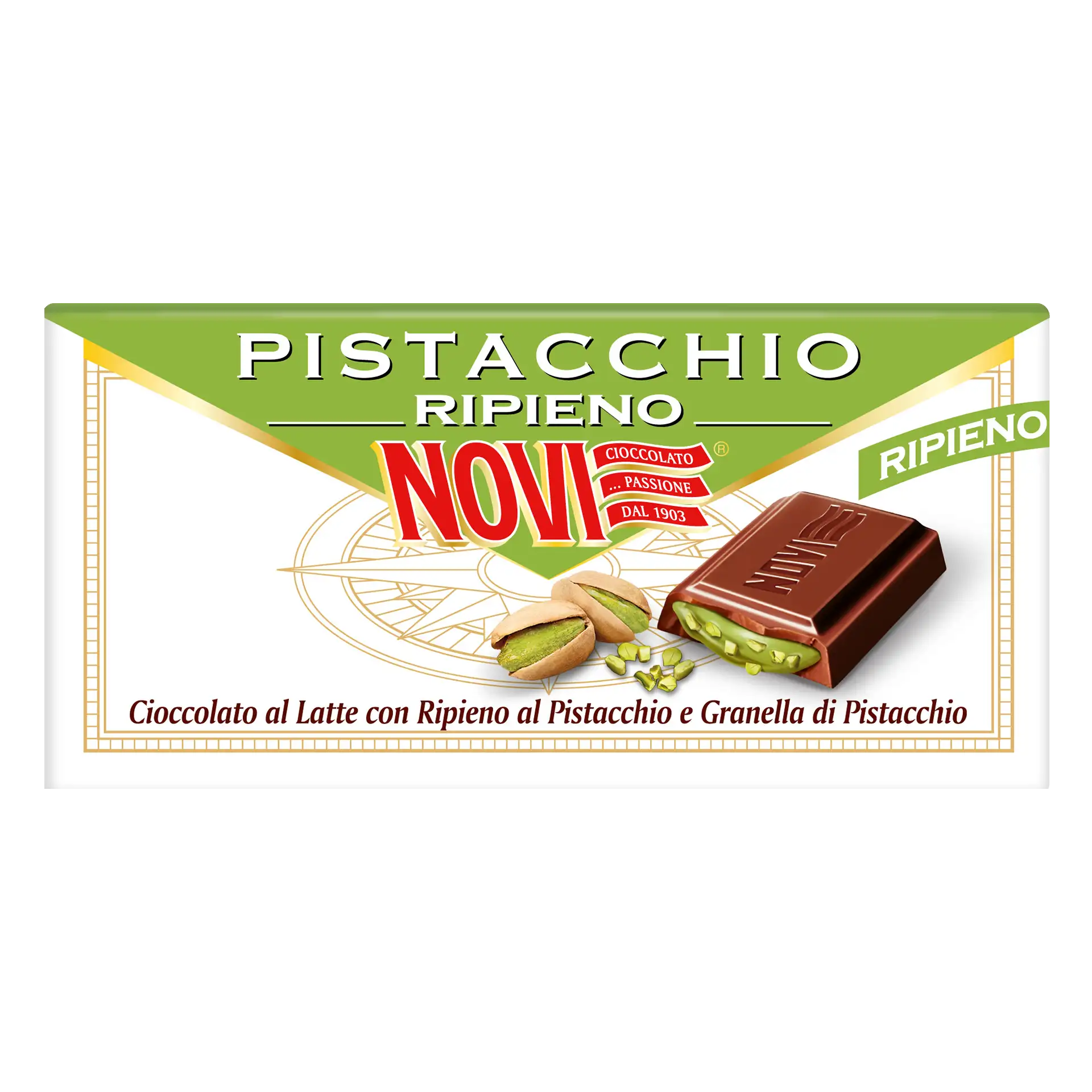 Immagine prodotto 1