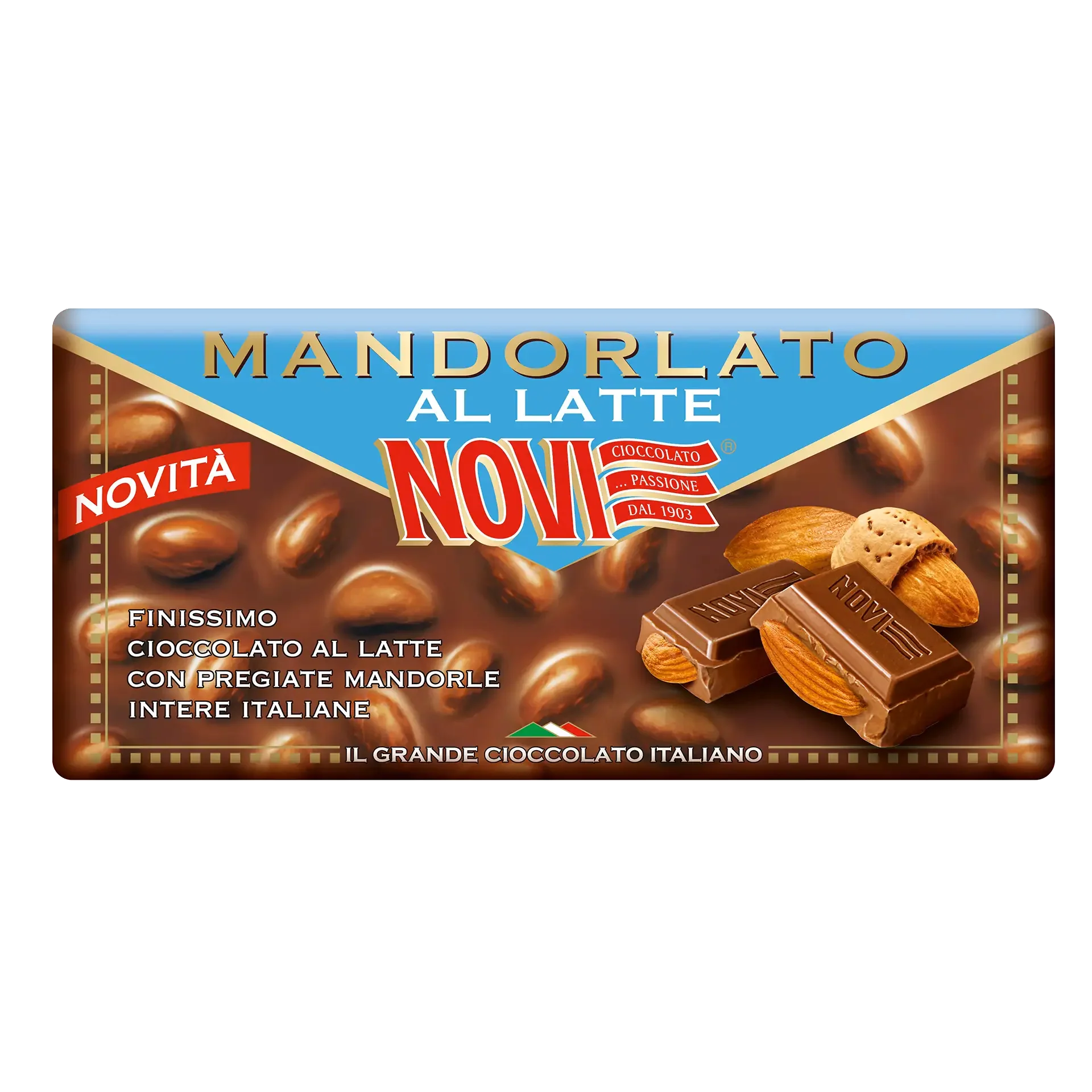 Immagine prodotto 1
